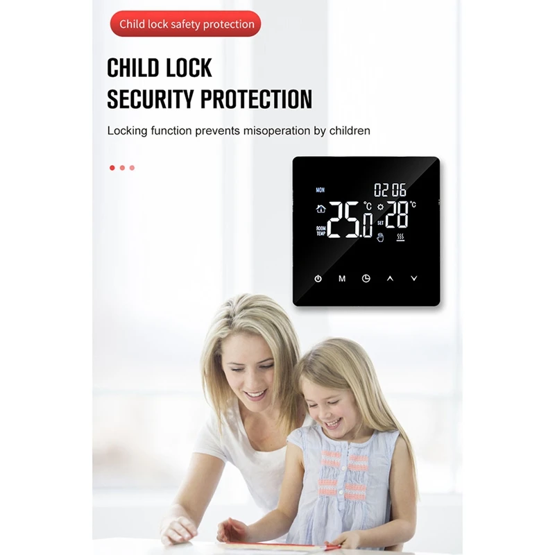 Tuya Wifi Wireless …