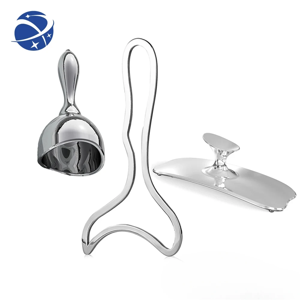 

Original brand new！Other Massager Products Wood Therapy Mad·eroter·apia Set Gua Sha Guas·ha Mad·rotera·pia Metal Therapy Tools