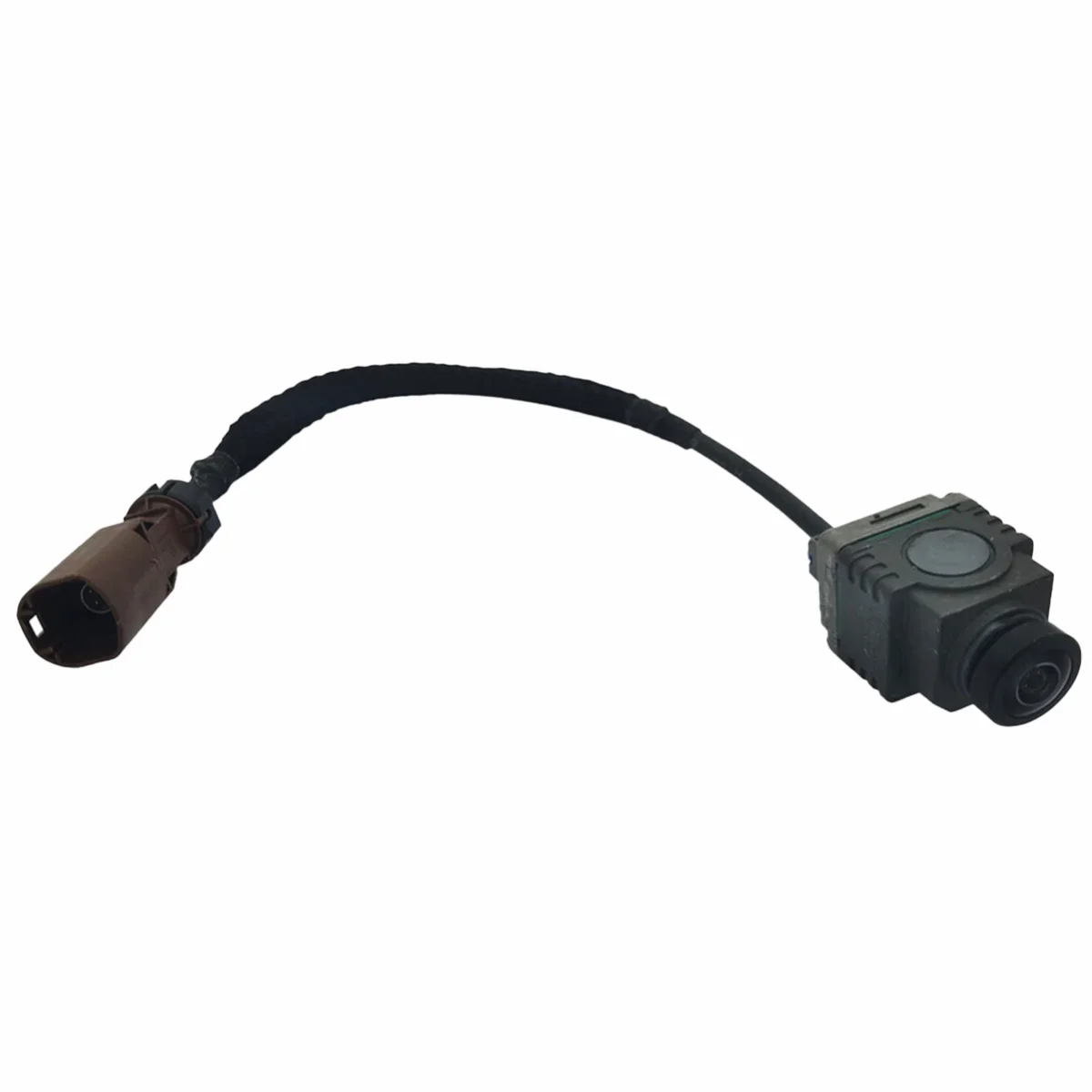 New original Car Front 360° Surround Camera A0009056306 For W205 W222 213 253 177 247 118 C E S series