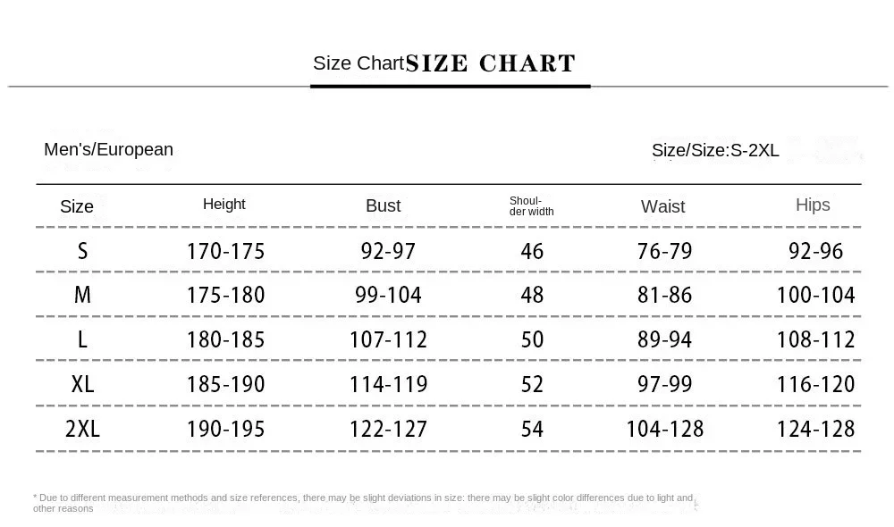 4 قطعة أزياء ناتشو التأثيرية ليبر عباءة حمراء قناع السراويل السراويل مجموعة كاملة وتتسابق المكسيكي المصارعة هالوين كوس ملابس الرجال الكبار