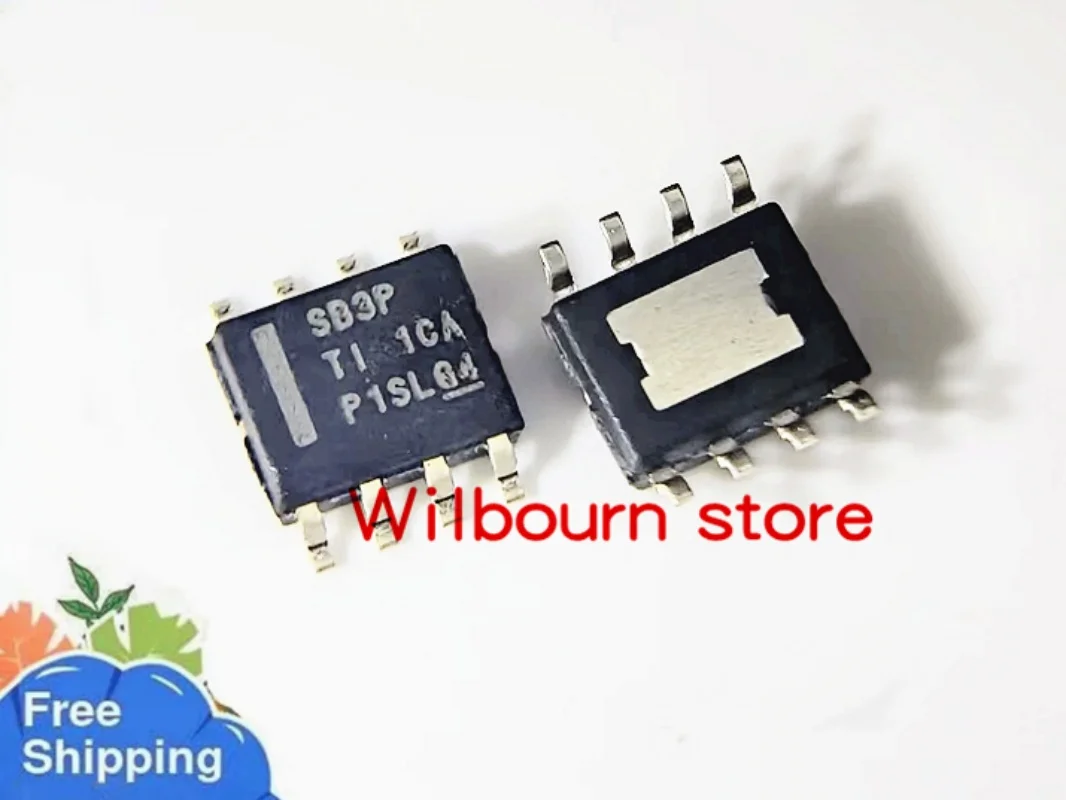 10PCS/LOT LMR16030PDDAR LMR16030PDDA LMR16030P SB3P SOP-8 New original