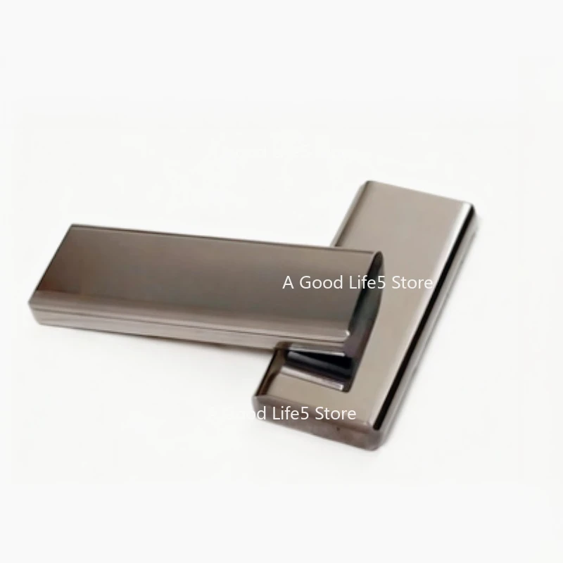 

Applicable To Frank Slow Wire Conductive Block A290-8110-X750 Fanuc To The Electric Board F006 30X12X4