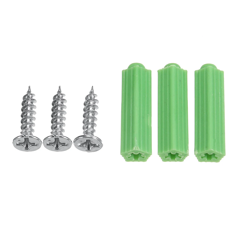 

5V 10W Solar Panel IPX6 Waterproof Solar Panel Charger 360° Adjustable Mounting Outdoor Camera Solar Panel for Security Camera