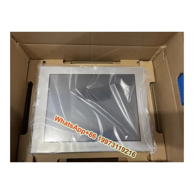 

Низкая цена HMI NT600S-ST211B-EV3