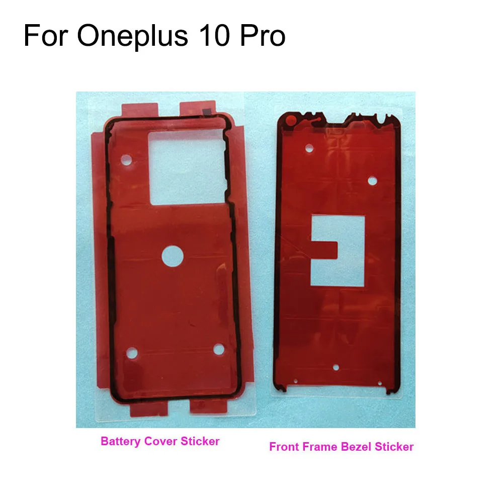 Adhesive Tape For O… - image