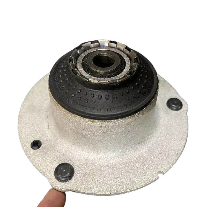 

84576668 Front Shock Absorber Top Rubber Upper Seat Flat Bearing for Cadillac CT5 Genuine Automobile Part