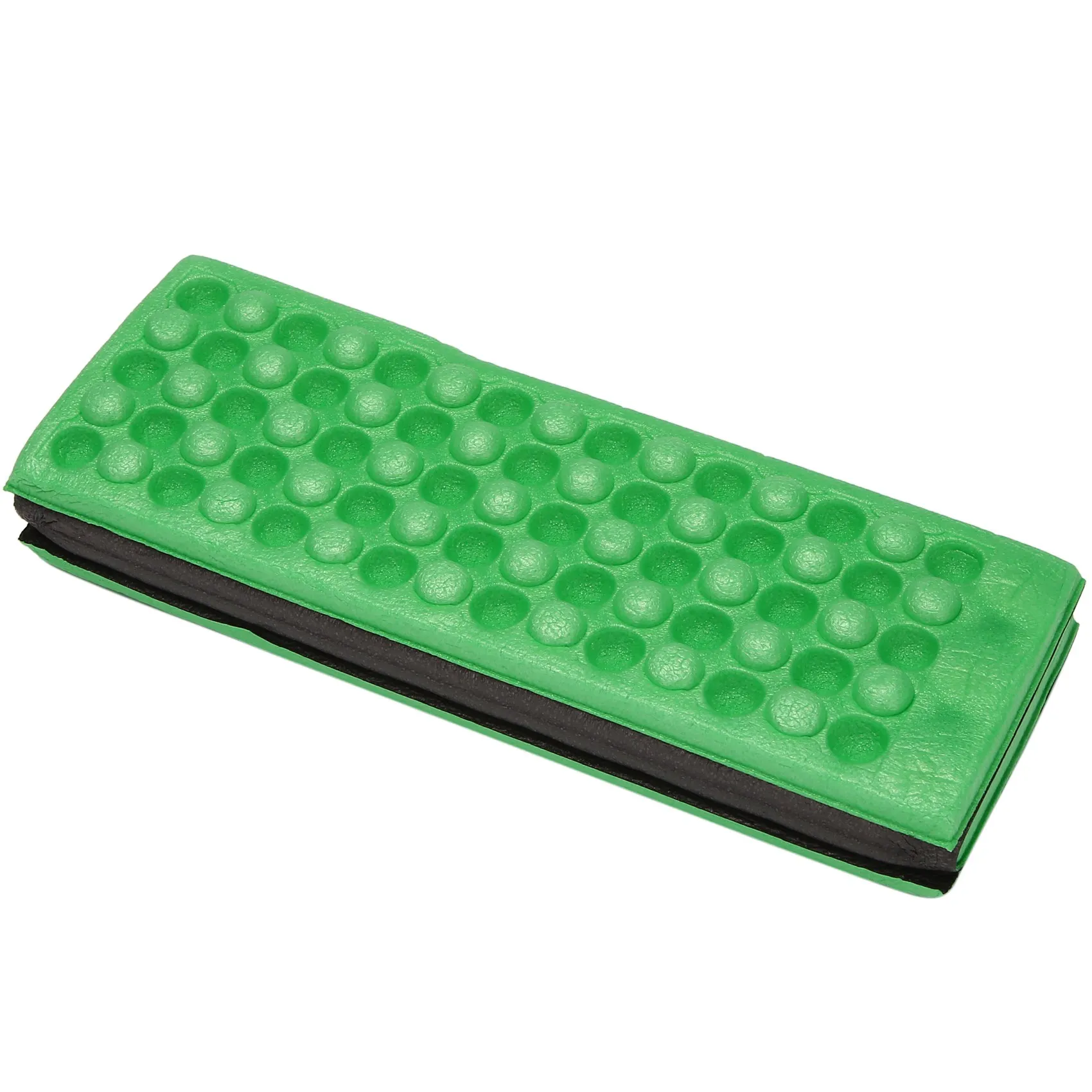 Portable Picnic Beach Pad Outdoor Damp proof Camping Mat Folding Cushion