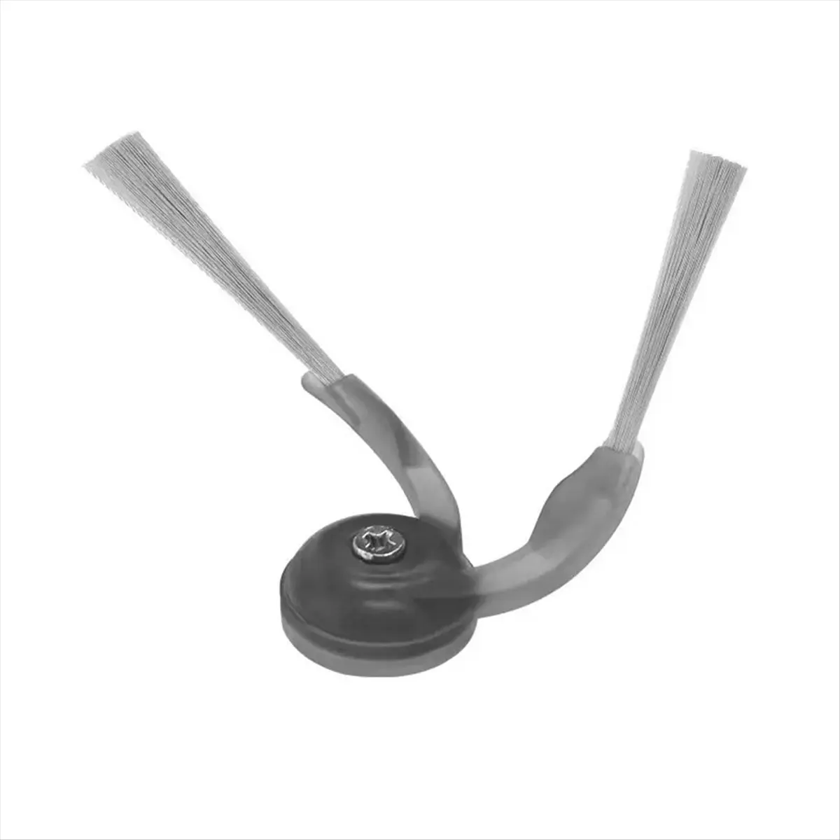 sac-de-vadrouille-avec-filtre-a-brosse-36-pieces-pour-qrevo-5ae-curv-curvc-curv-s5x-5a1-5xc-edge-edgec-edge-s5a-edge-5v1-pieces-pour-aspirateur