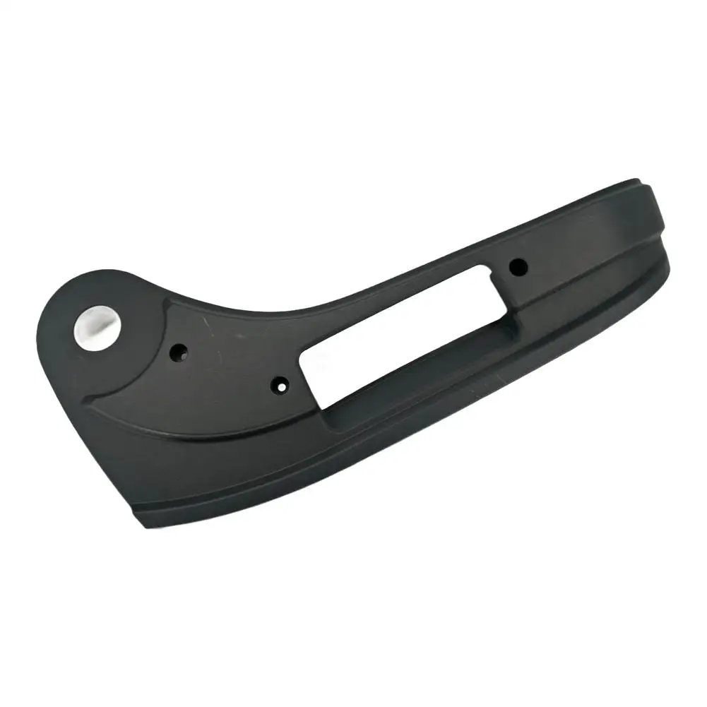 111111111111111111111111 غطاء حماية لشركة فيات دوكاتو للملاكم والمرحل 111111111111111111111111111111111111111111 #2