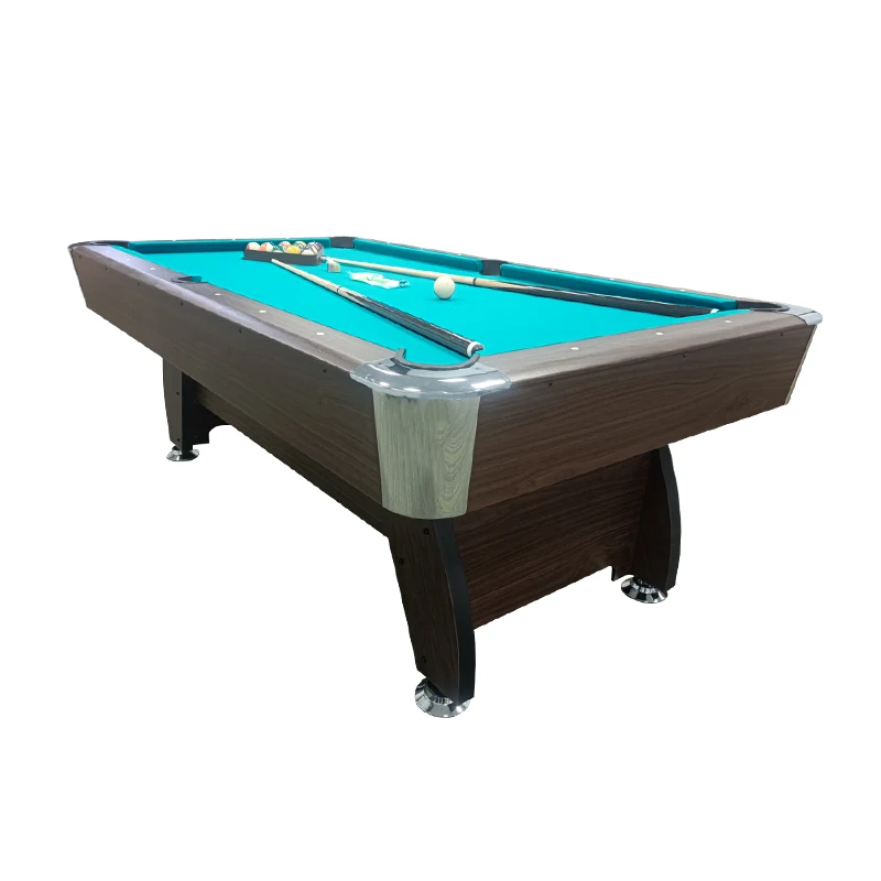 Wholesale 7Ft 8Ft B… - image