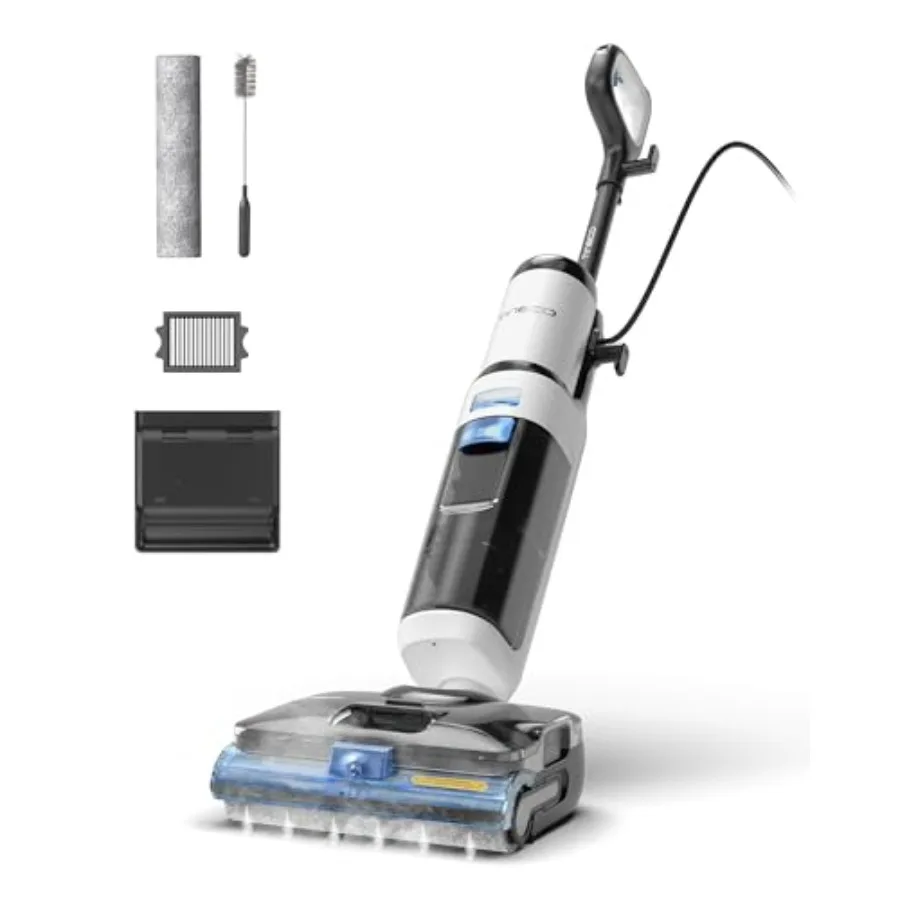 Floor One S6 Stretc… - image