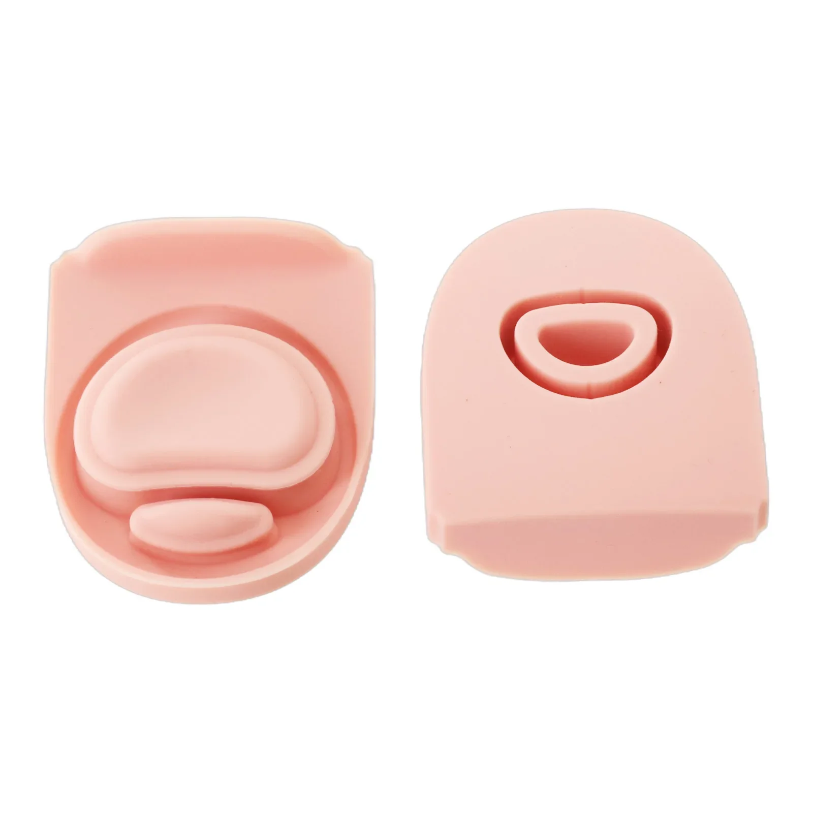 Compatible Install Silicone Lid Stopper And Use Compatible With Easy To Clean And Safe To Use Oz Package Content