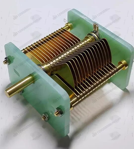 Semi Handmade Air-A…