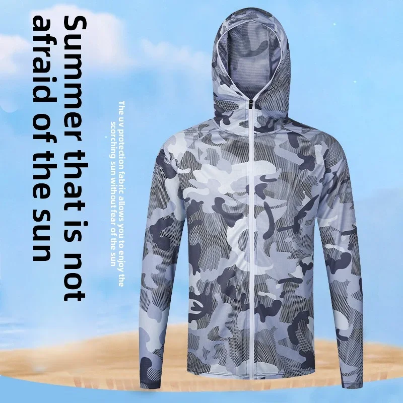 

2025 Самый продаваемый солнцезащитный костюм для серфинга для плавания, впитывающий пот и влагоотводящий, быстросохнущий и дышащий.