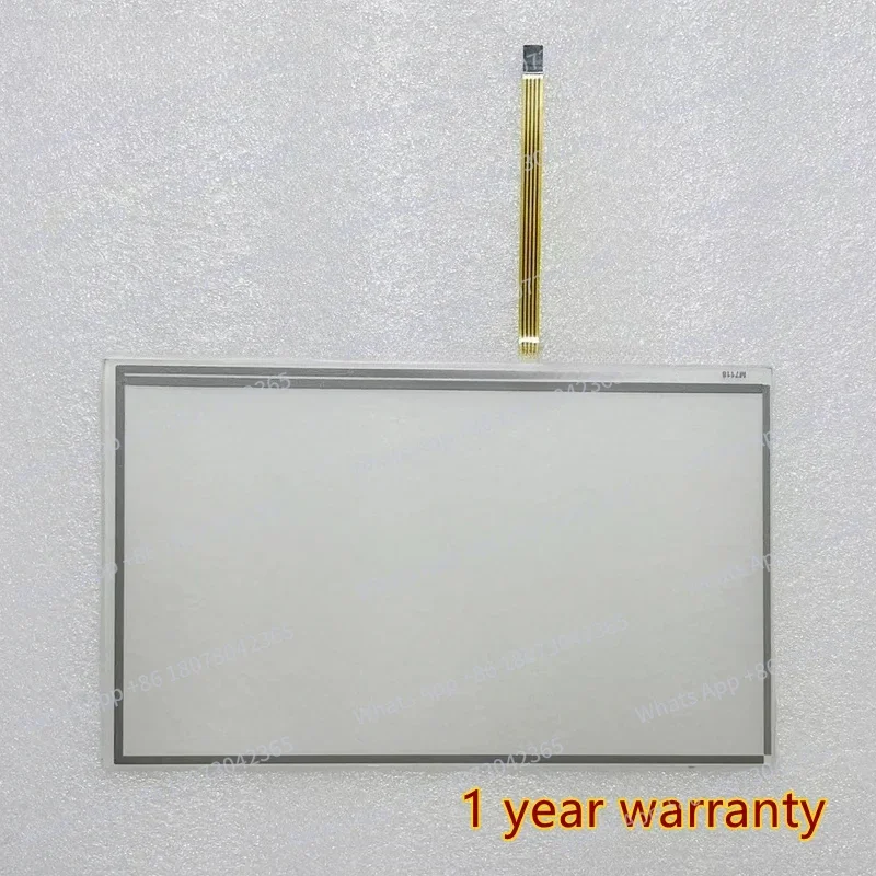 New For YF07001-FPC…