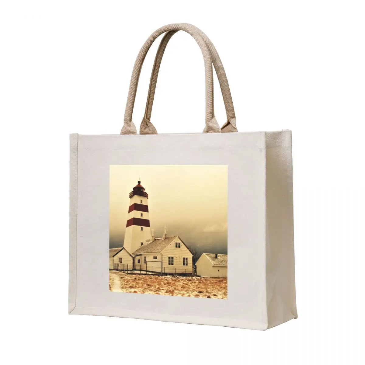 

Alnes 3 Tote Bag sacs de shopping Canvas bag for women shopping bag ecological bags