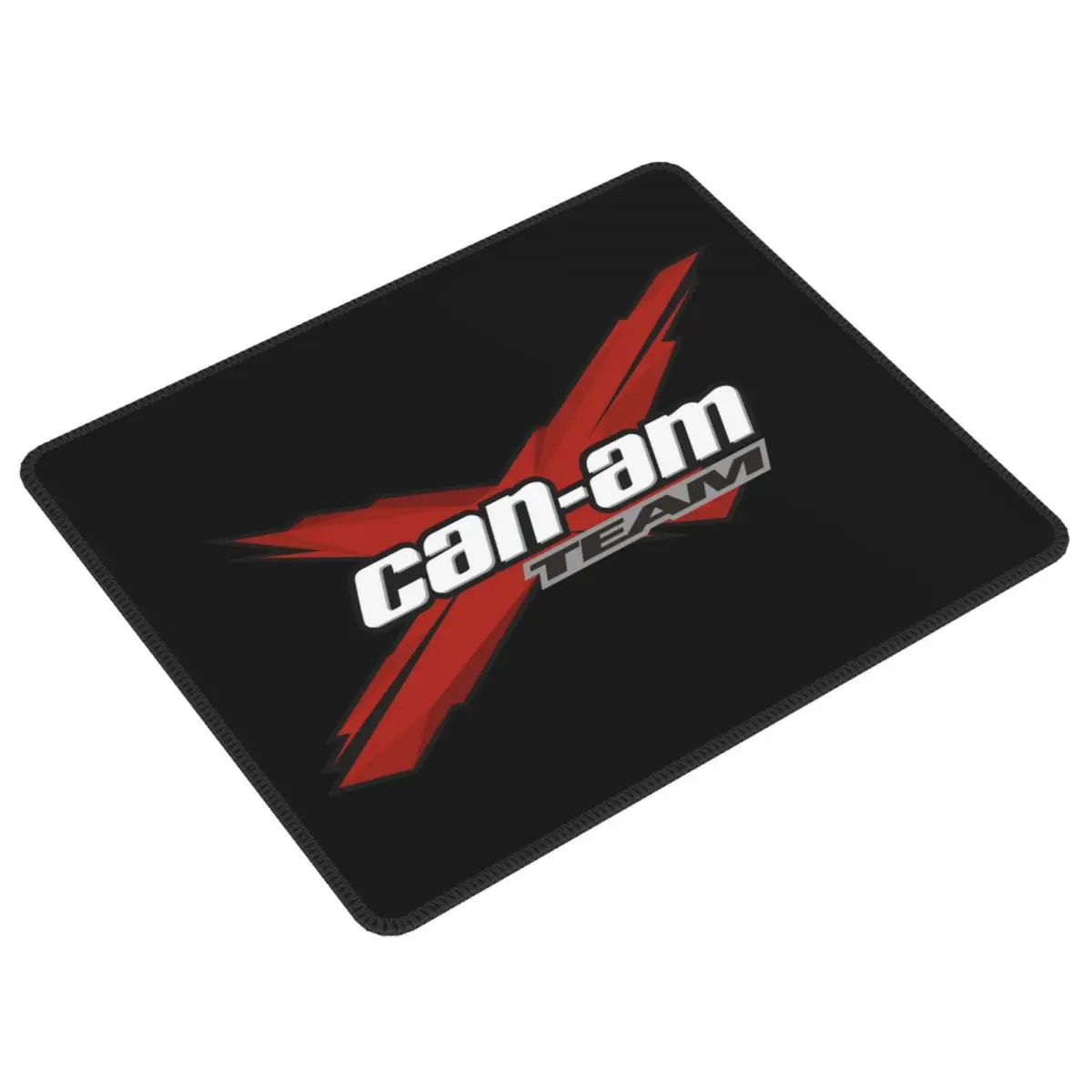 

Коврик для мыши Can Am, коврик для компьютерной клавиатуры, коврик для мыши, геймерский коврик для ноутбука, коврик для офисного стола