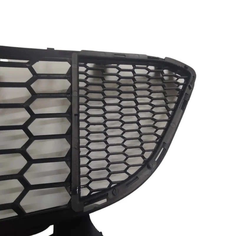 المصد الأمامي شبكة سفلية لـ 2012-18 BMW 3 Series F30 F31 F35 M Sport 328 330 335 340 i Xi