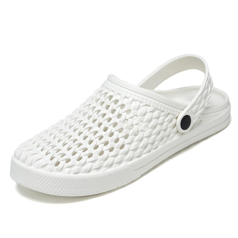 melhores-sandalias-confortaveis-para-homens-calcados-de-praia-de-verao-chinelos-de-jardim-casuais-chinelos-de-Agua-para-banho