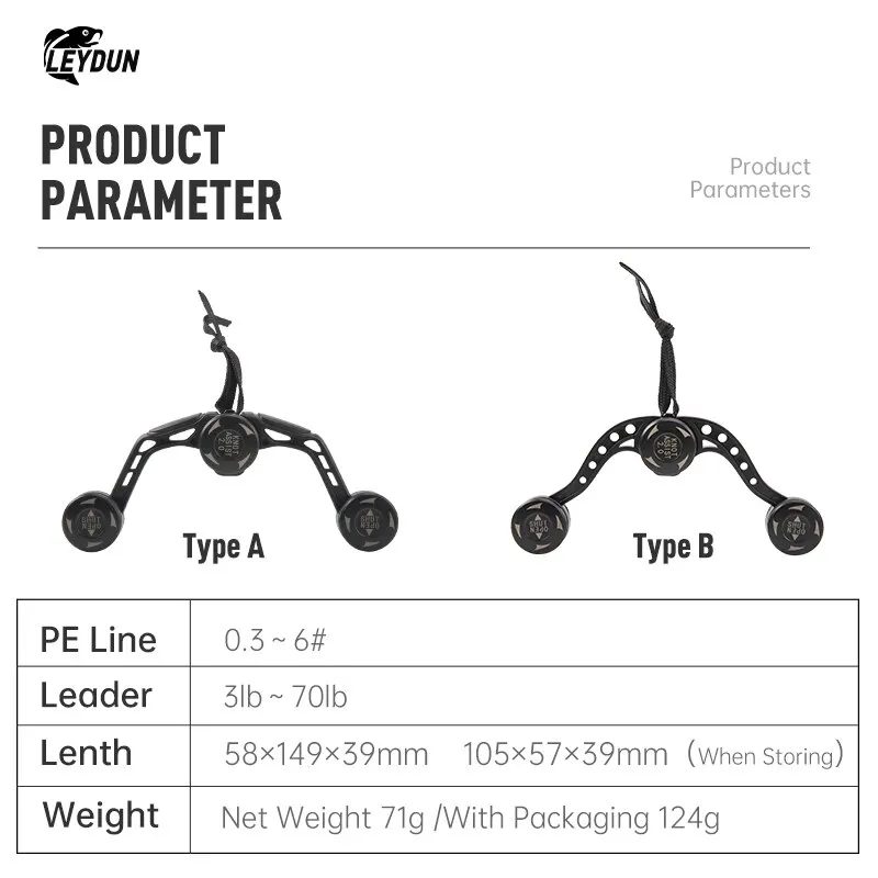 LEYDUN-GT FG PR Knotter Assist Ferramentas De Pesca, Conexão Líder, Knotting Machine, Bobbin Winder Lines, Japão Wire Knot Ferramenta