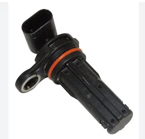 

Подходит для аксессуаров. Подходит для датчика положения коленчатого вала Chrysler Richan Dodge 5149167AD.