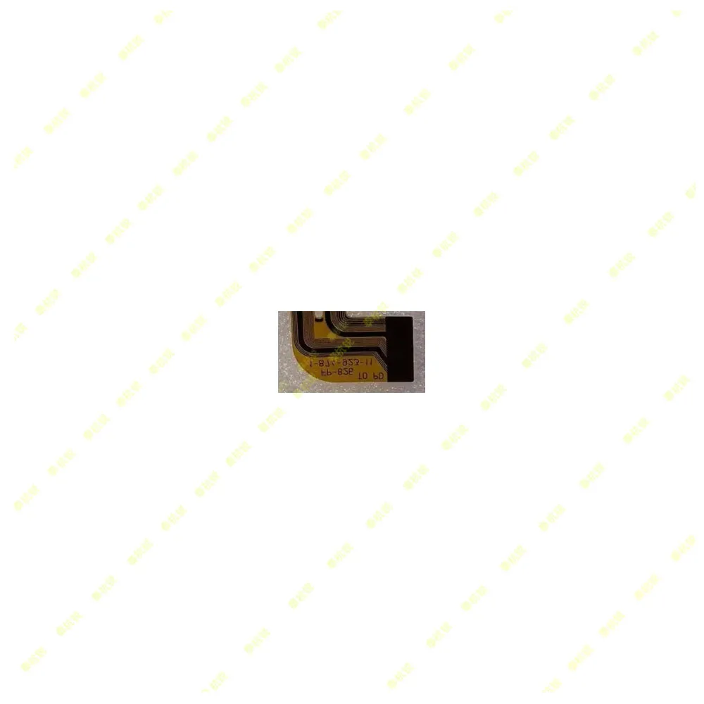 NEW LCD Hinge Flex Screen Cable Display FPC For Sony SR35E SR36E SR45E SR46E SR55E SR65E SR75E SR85E Camera Video Part