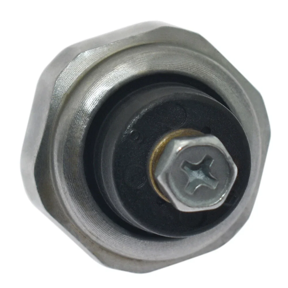 

Engine Oil Pressure Sensor Switch For HONDA CB400T CB500 CB550 CB650 CB750 CB900 1978-2019 37240P13013 37240-P13-013