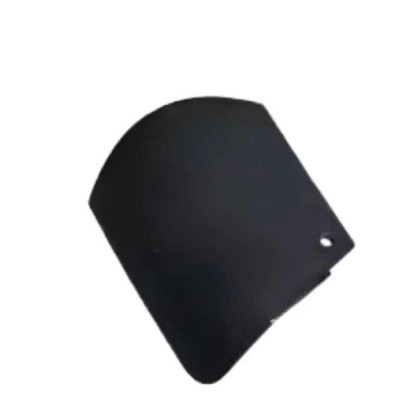 7632D705 7632D706 Left-Hand Drive Vehicles Door Mirror Base Screw Cover  For L200 TRITON Strada 2019-2023
