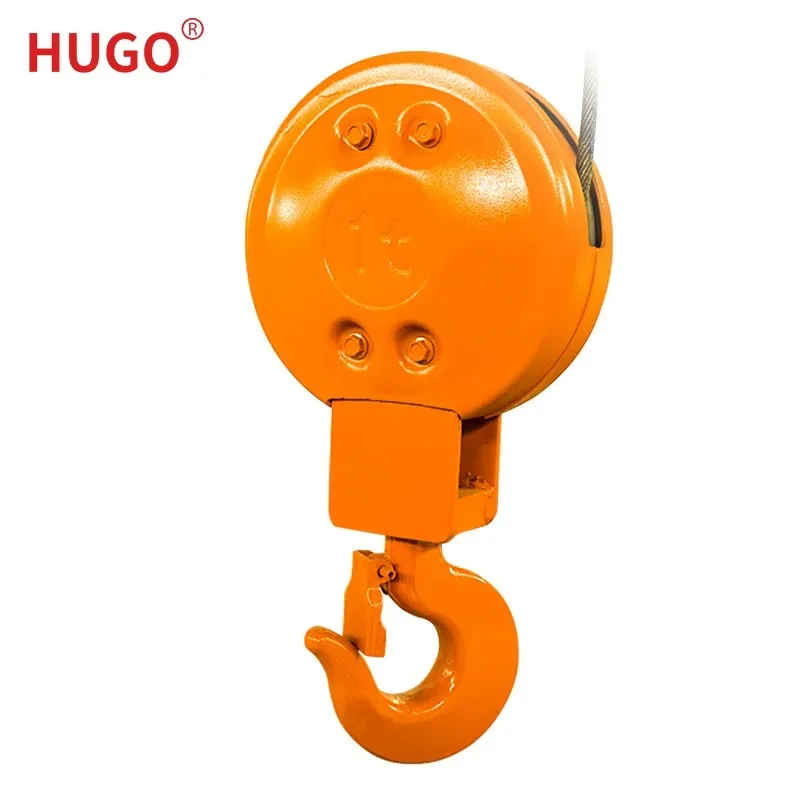 

Wholesale 1 Ton Wire Rope Crane Hoist 2 Ton European Electric Hoist Winch