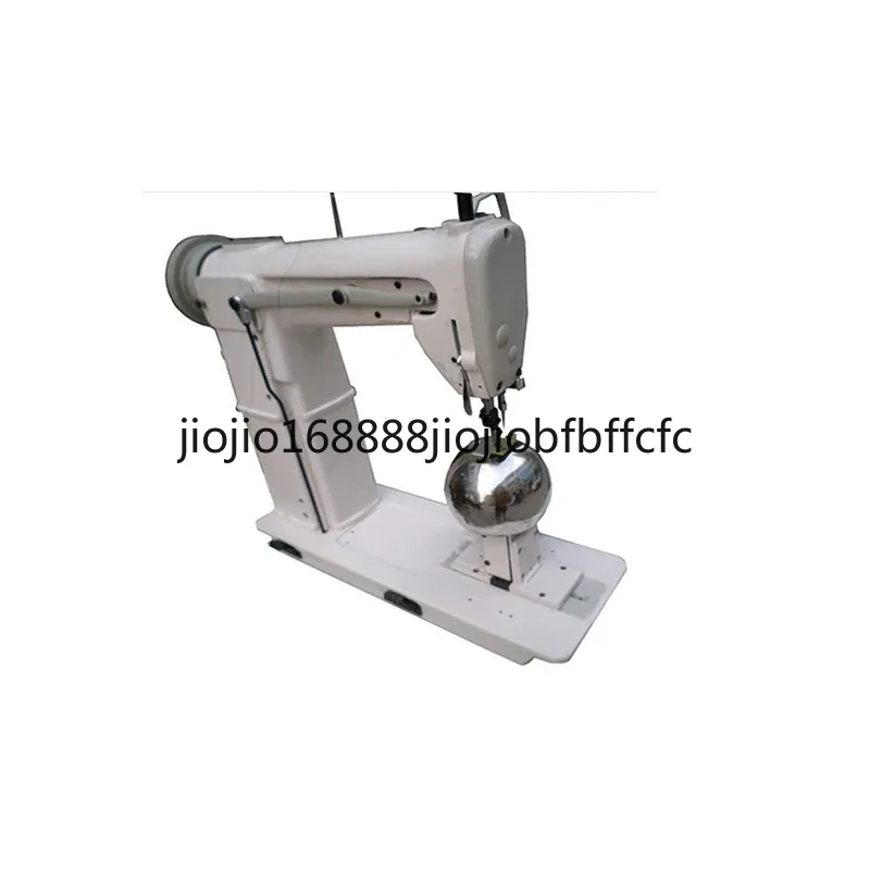 Suitable for electric desktop wig making, sewing machine feeding, high column beauty processing equipment