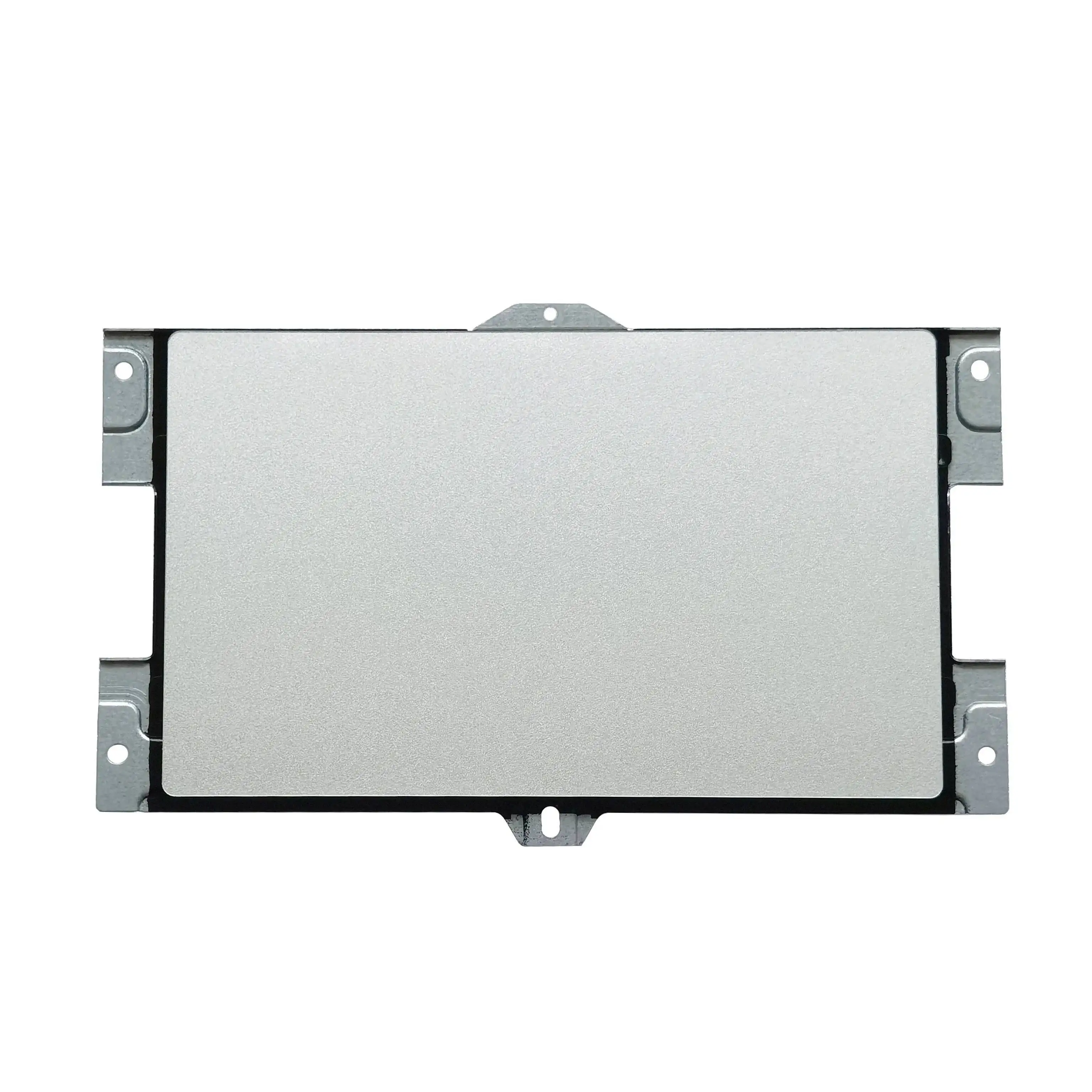 NEW Laptop Touchpad For HP Probook X360 435 G7 450 G8 G9 M03435-001 SB469N-15H0 Trackpad Mouse Board Replacement 100% Tested