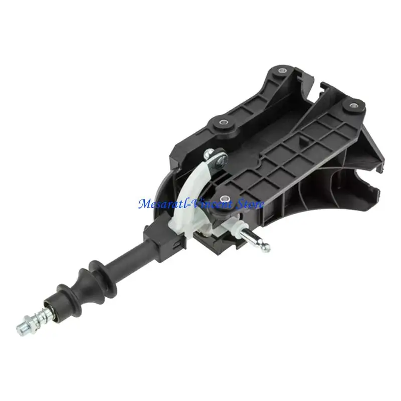 

A70F Car Advanced Anti Slip Gear Shifting Lever 30% Faster Response Weatherproof Construction 2400EW 2400LV 2400FE 46314090