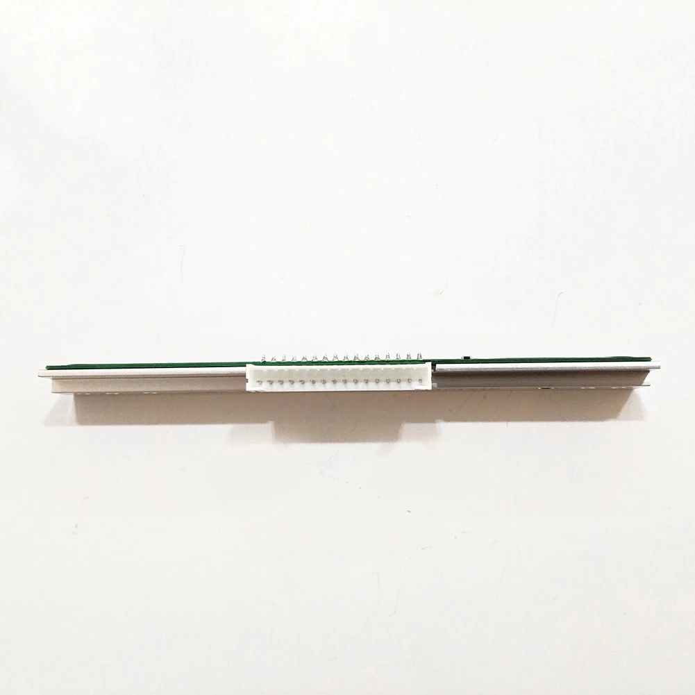 203dpi Thermal Print Head For TSC TA200 TA210 Barcode Label Printer High Resolution Metal Heating For Element Replacement Part