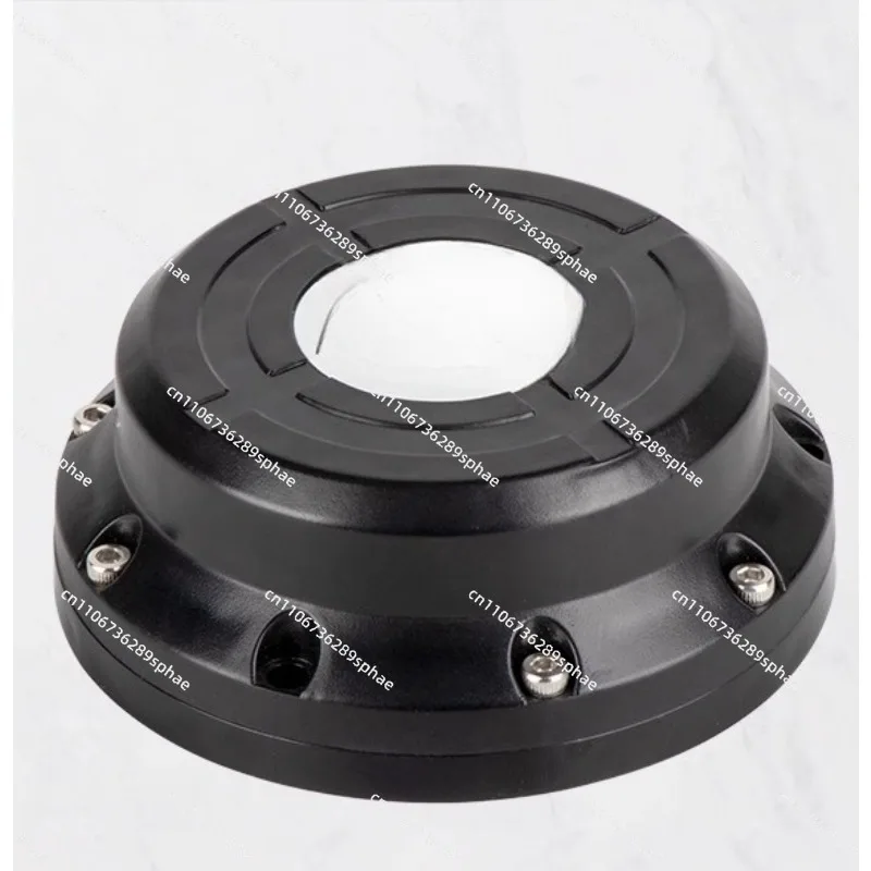 Manhole Cover Abnor…