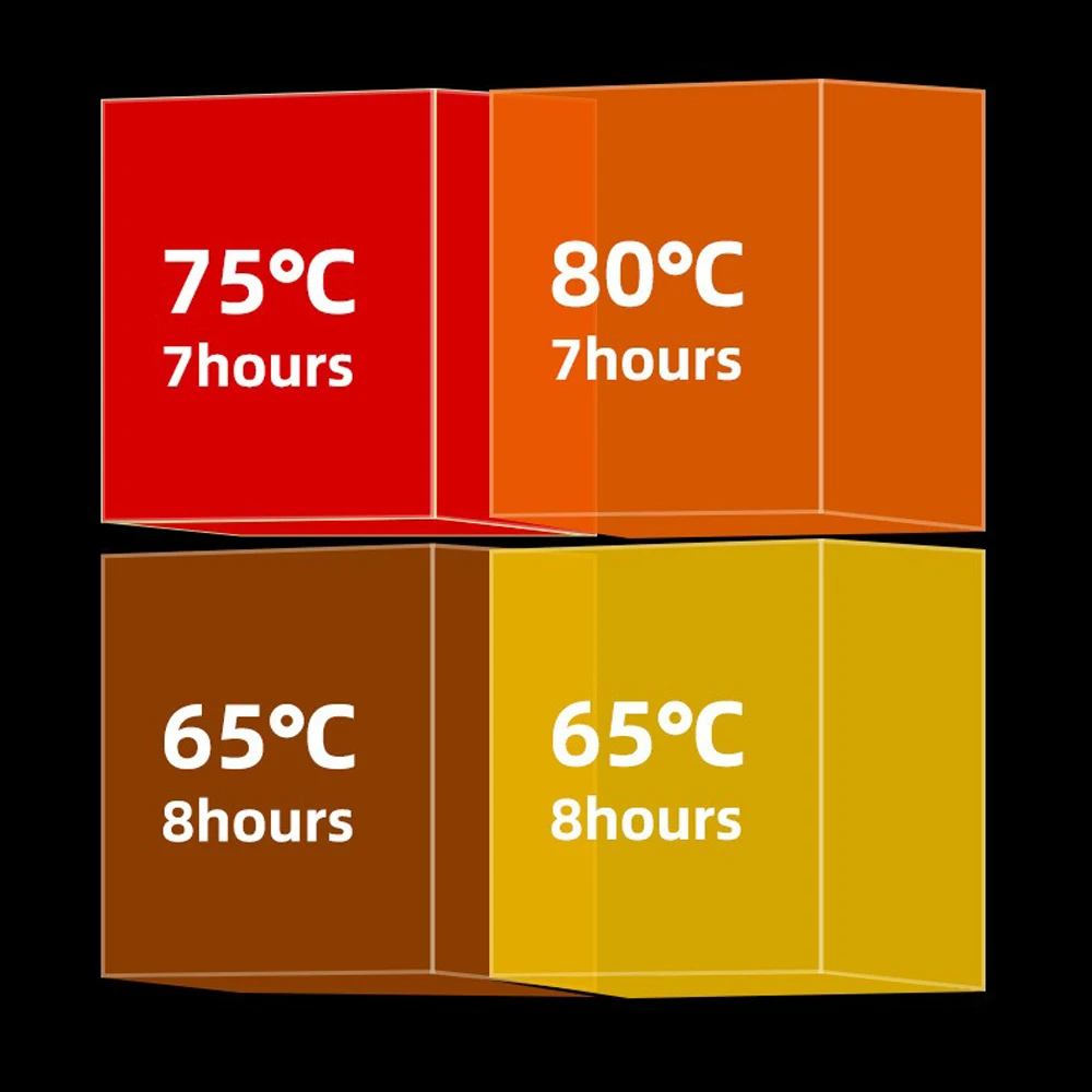 Дегидраторы для фруктов и овощей из нержавеющей стали, 96-слойная коммерческая машина для сушки пищевых продуктов Deshidratador De Alimentos