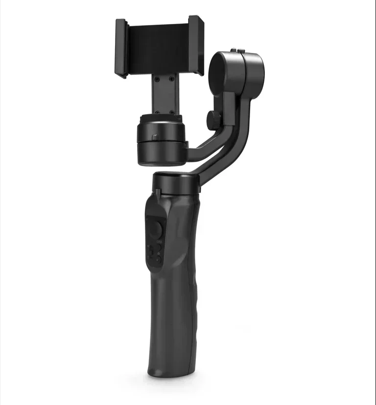 gimbal 3 axis gimbal stabilizer handheld selfie stick phone holder gimbal stabilizer