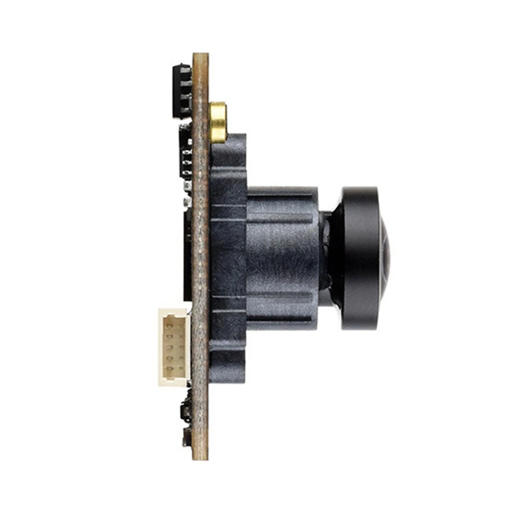 goodprice-gc2093-2mp-usb-camera-module-usb20-output-fixed-focus-81db-linear-mode-105db-hdr-mode-onboard-microphone