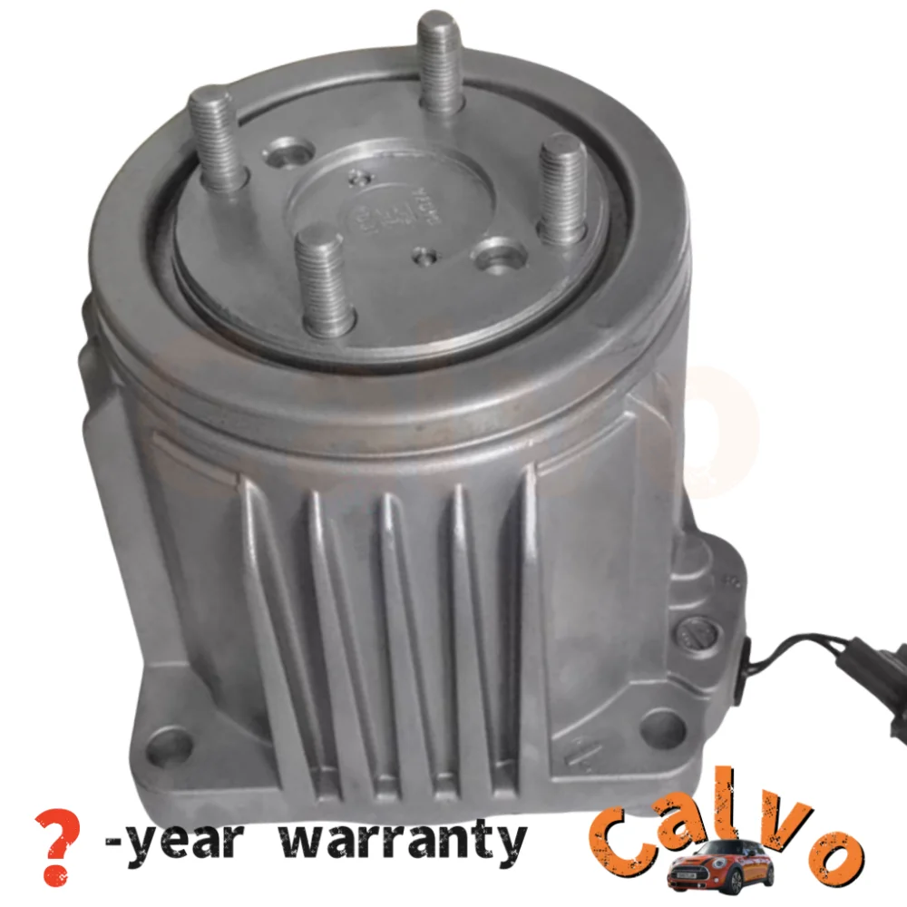 

Adapt to the Jeep Compass coupler and the free passenger Outlander rear axle differential coupler