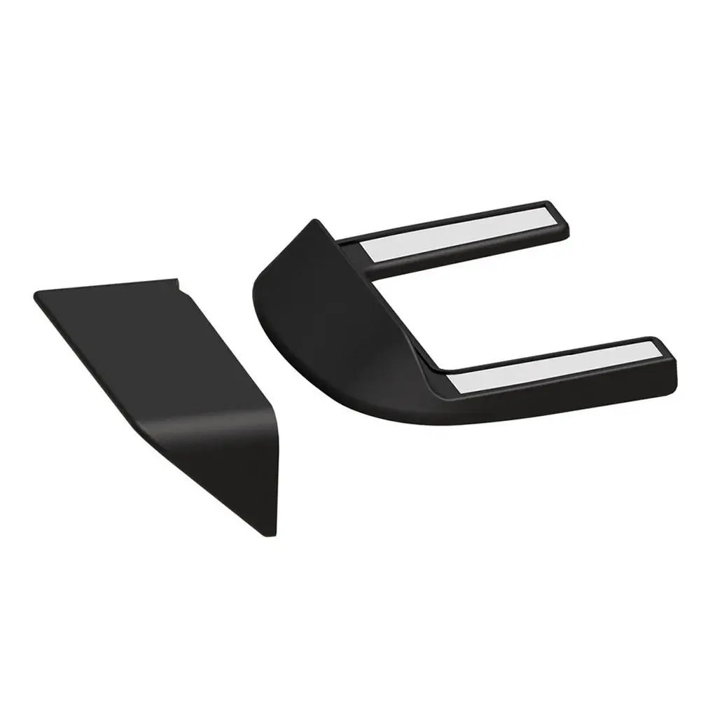 Kamera-Regenschutz für Toyota RAV4 2026-2028 – ABS Rückfahrkamera-Schutzvisier, Wasserdichter Regenschutz für Auto-Außenbereich – Detail 11