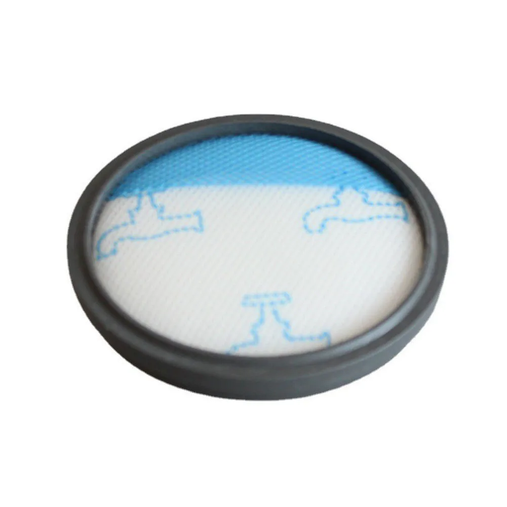 4/2 Stuks Stofzuiger Vervanging Filters Voor Swift Power Cycloon RO2910 RO2913 RO2915 RO2932 RO2933 RO2957 RO2981 FILTRO