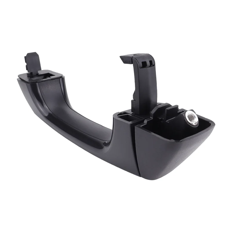 

5X 25957909 Car Exterior Door Handle Premium Replaces Car Accessories High Performance For Hummer H3 15794314 15296933