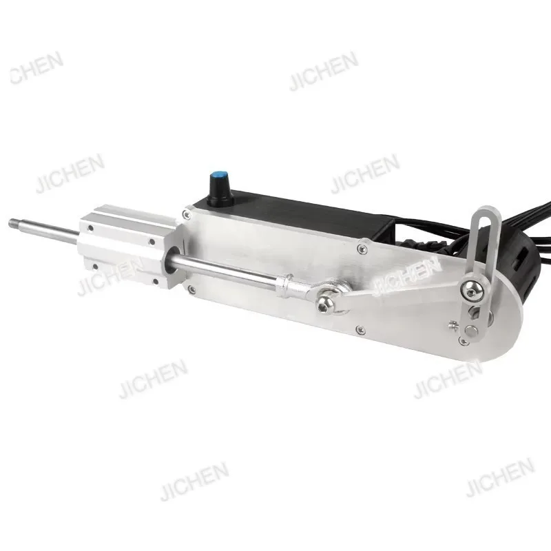 Xcj Jxc Neu Versand…