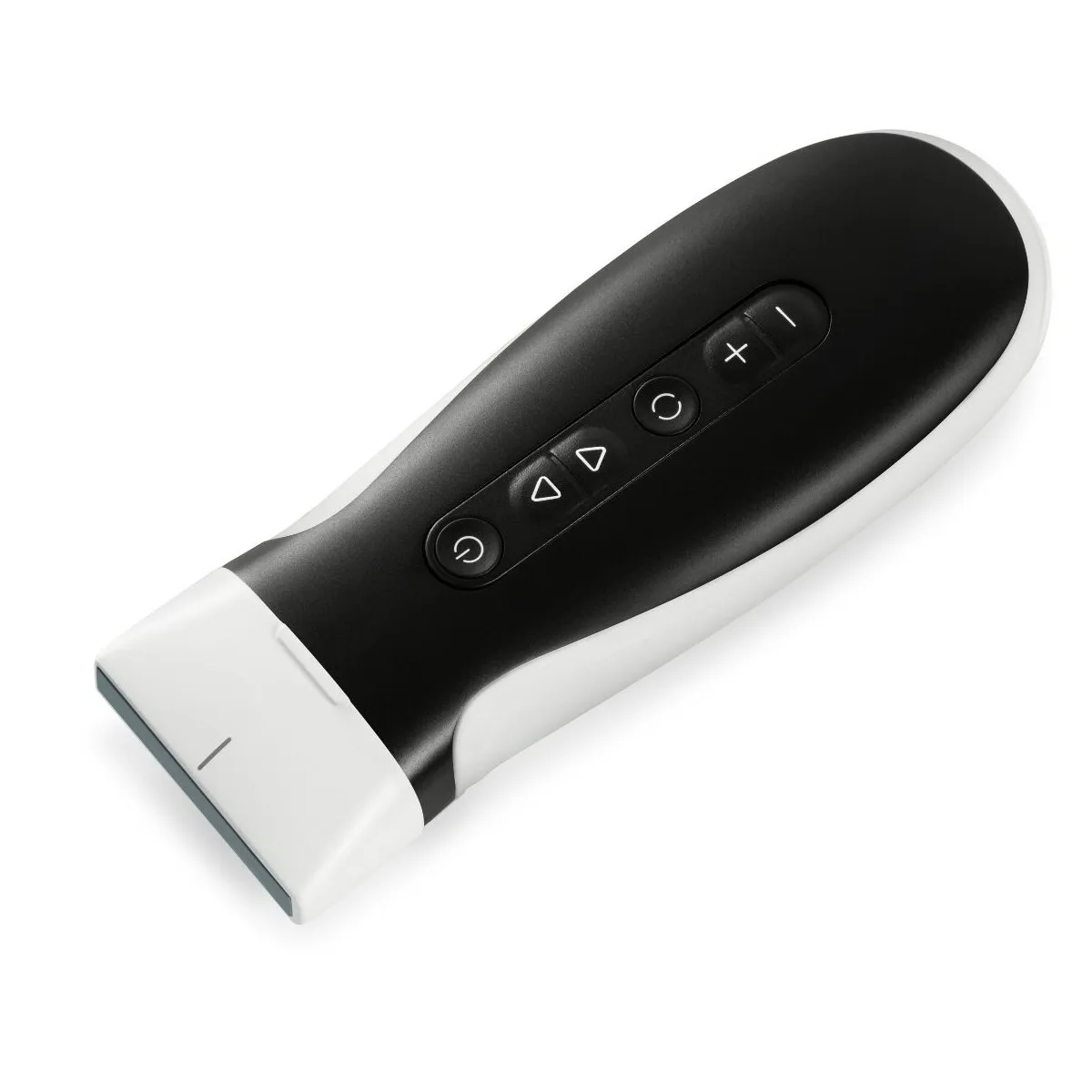 New Arrival USB Ultrasound Scans Convex Linear Ultrasound BMV MX9 wireless probe pocket ultrasound scanner probe wifi