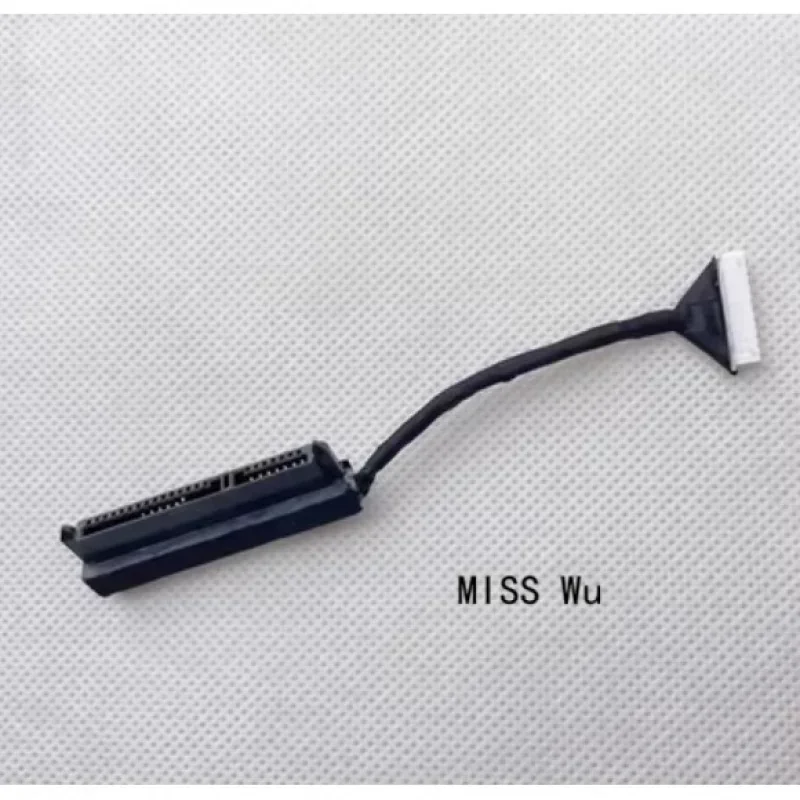 For Samsung rf710 rf711 rc530 rc730 rc420 rc520 rc421 q470 q470c laptop SATA hard drive HDD connector flex cable BA39-01106B