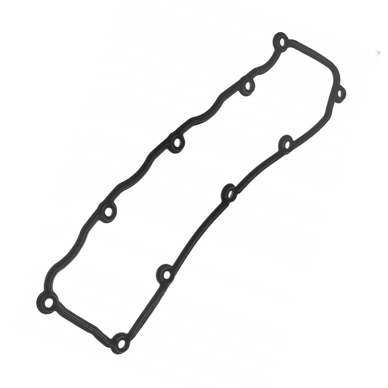 C4.4 Engine Valve Cover Gasket 2256451 225-6451 2722265 272-2265 Gasket for Caterpillar CAT Excavator