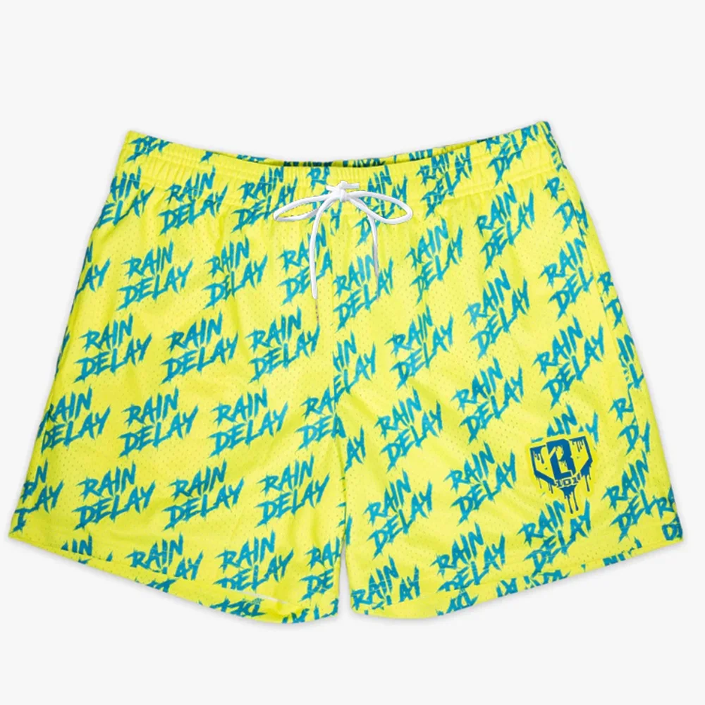 2025 neue Heiße Männer Frauen Sommer Mode Casual Shorts Motorrad Racing Shorts BASEBALL LIFESTVLE 101 Regen Verzögerung Jugend Shorts