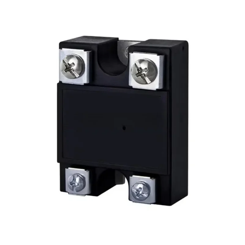 100% Original & New H12WD48125PG Solid State Relay (1 Form A) 48V-660V Hockey Puck Electronic Component
