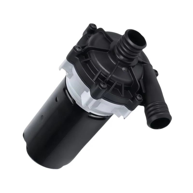 OE: 0392022010 0005000286 0005000386 0005504883 11233071101 Car Electric Cooling Water Pump For Mercedes-Benz/BMW - view 5