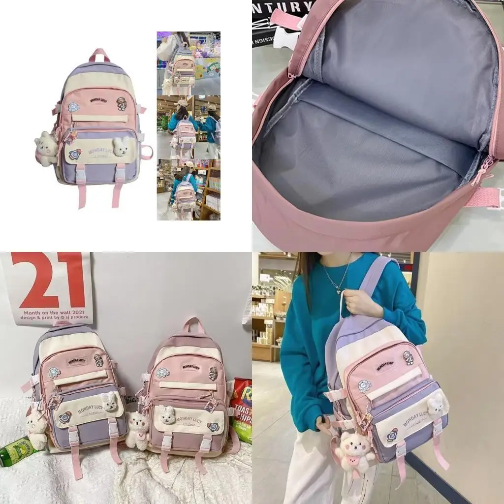 x90d-borsa-da-scuola-alla-per-ragazze-delle-scuole-medie-e-primarie-zaino-in-nylon-zaino-per-laptop-zaini-per-libri-da