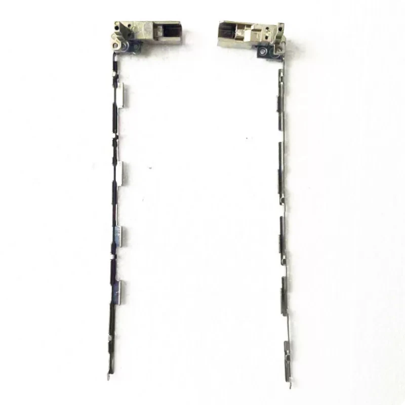 for Lenovo IBM Thinkpad T420 T420I Screen hinge Rotary shaft Hinge Brand new